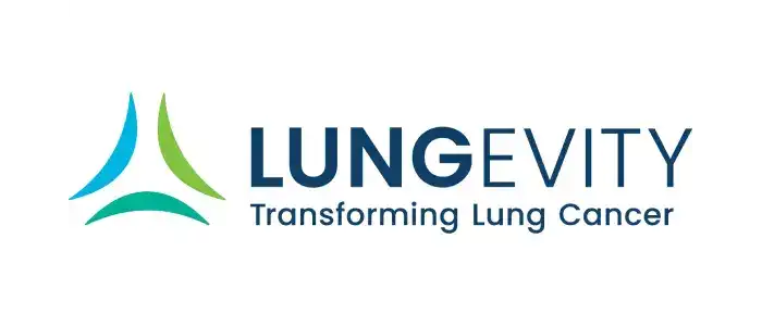 LUNGevity Foundation